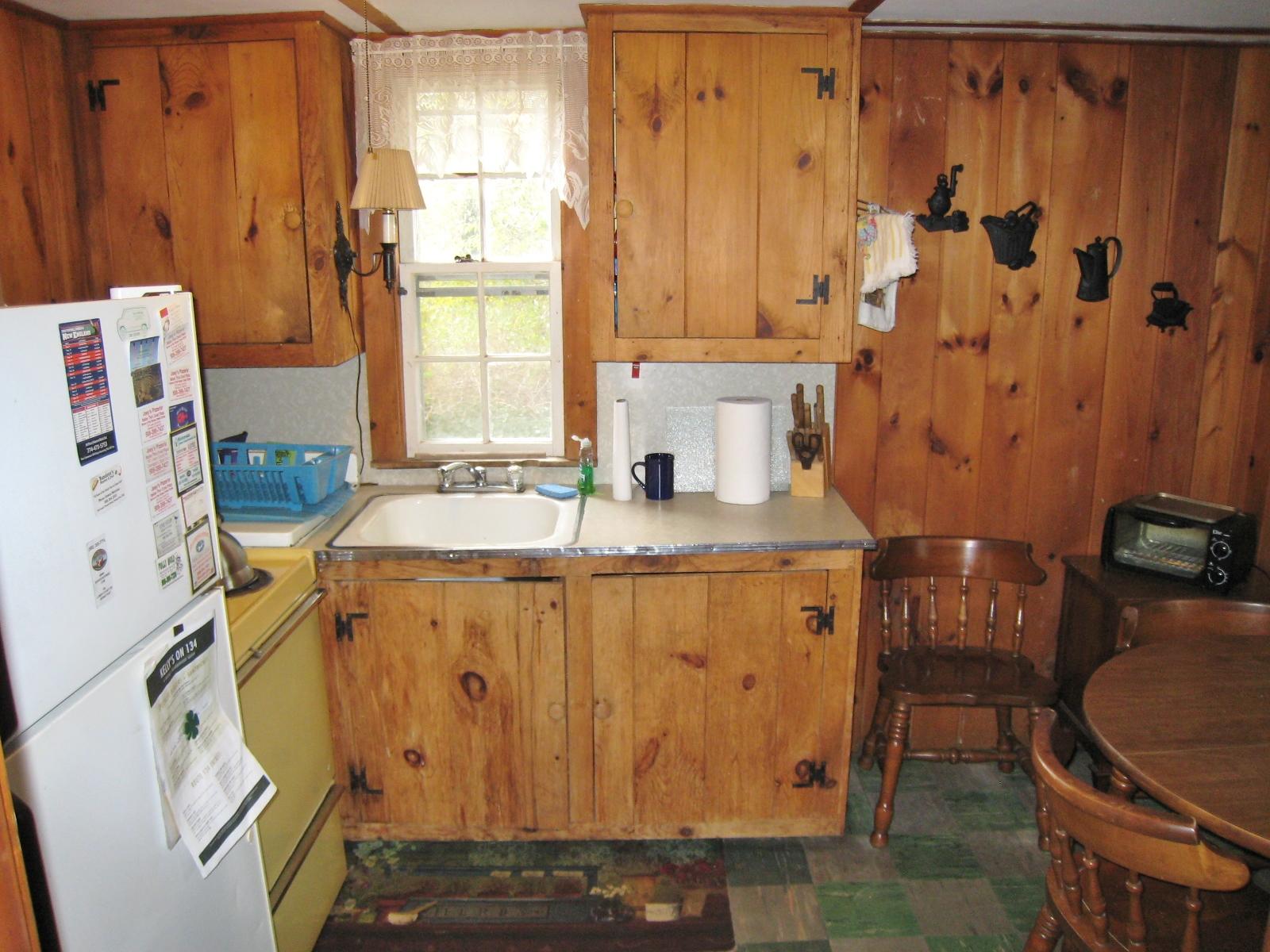 18 Katherine Road Dennis Port, MA 02639 - Photo 11 of 22 kit1