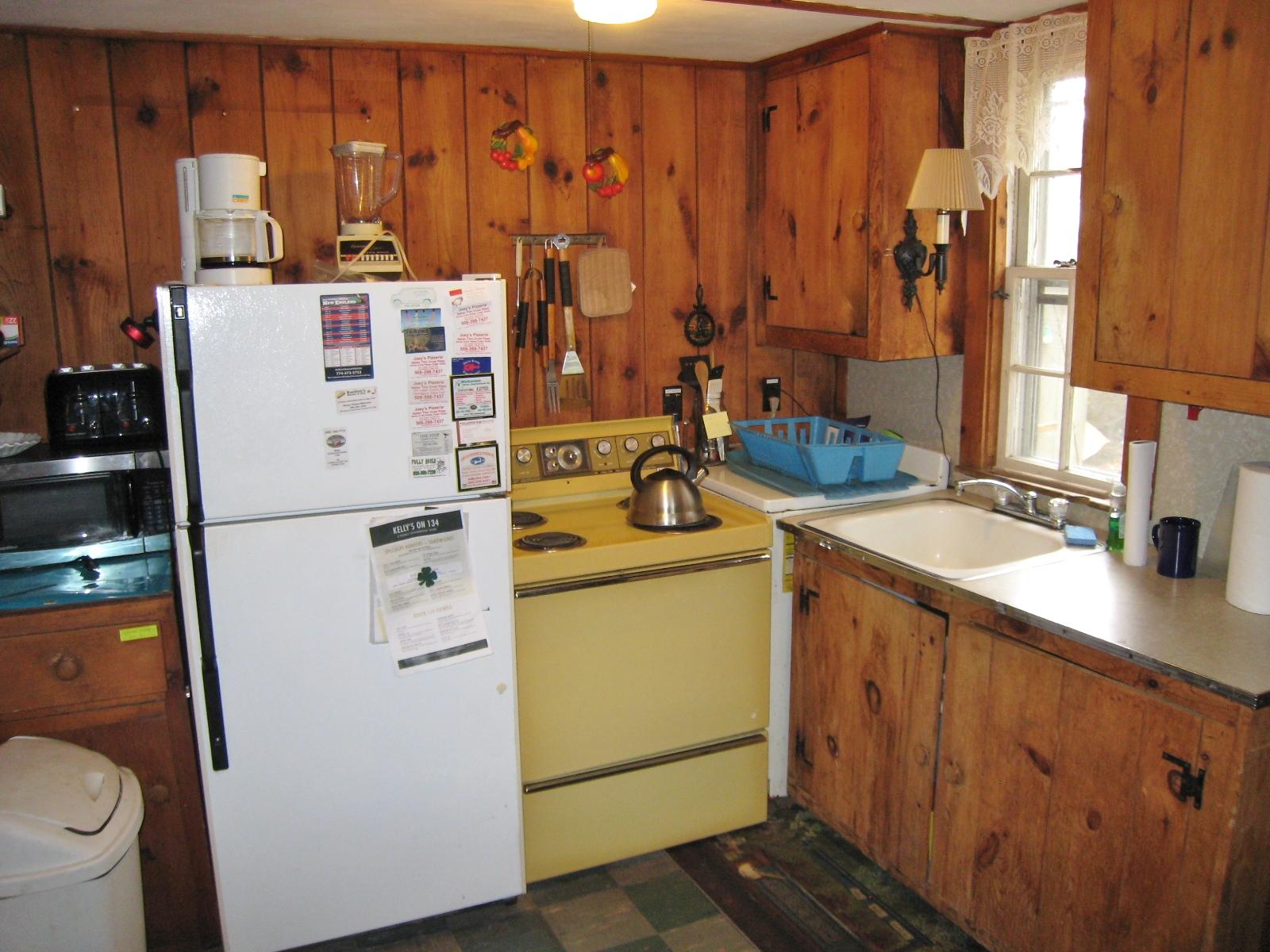 18 Katherine Road Dennis Port, MA 02639 - Photo 12 of 22 kit2