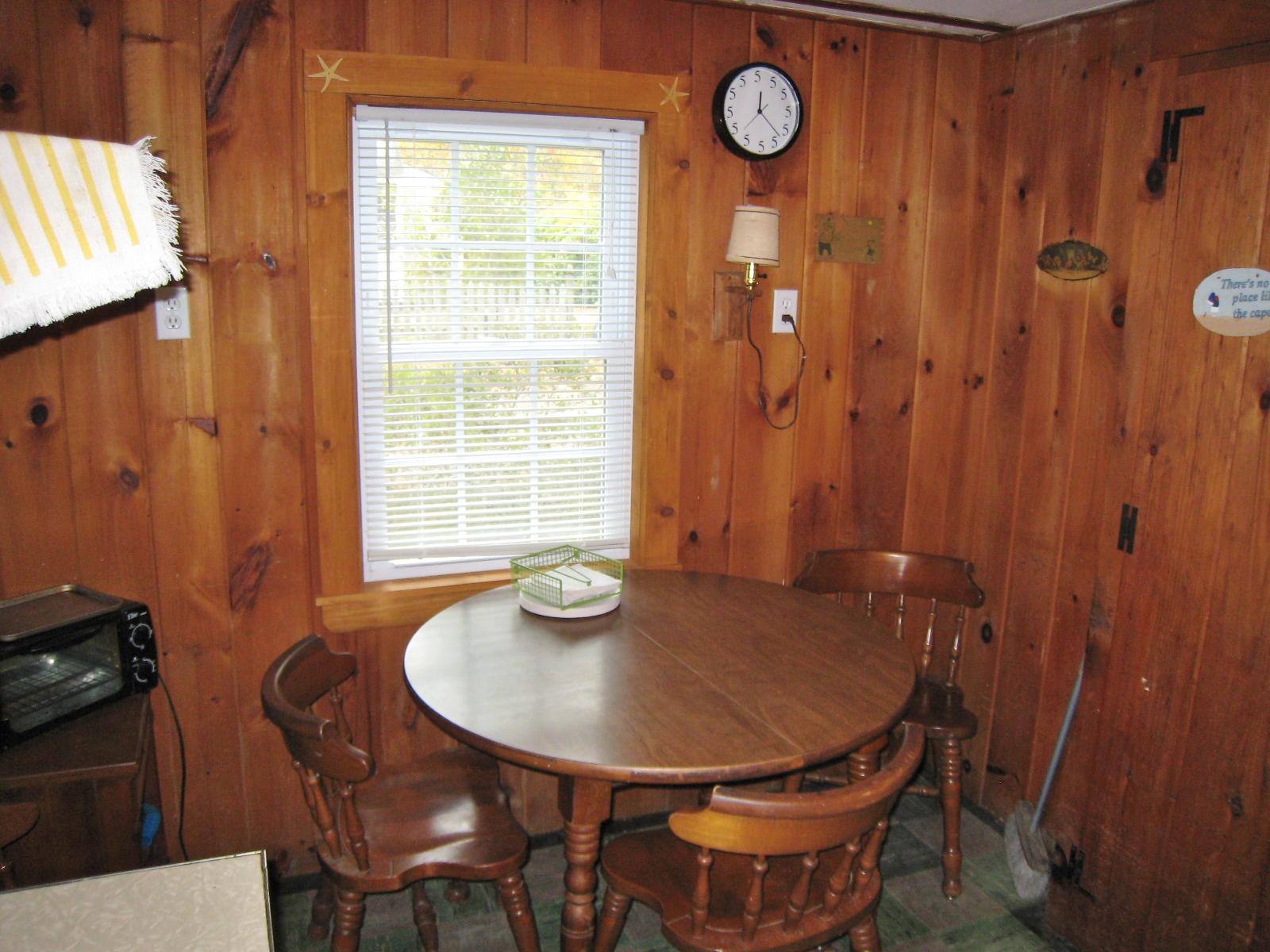 18 Katherine Road Dennis Port, MA 02639 - Photo 13 of 22 kit3
