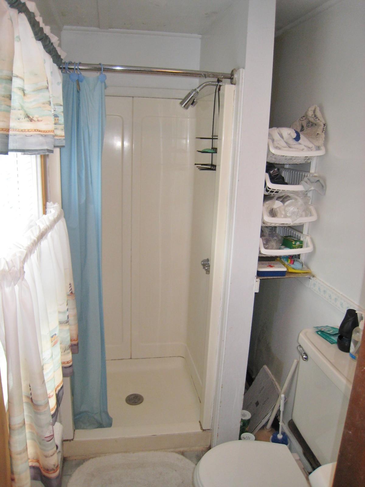 18 Katherine Road Dennis Port, MA 02639 - Photo 14 of 22 bath1
