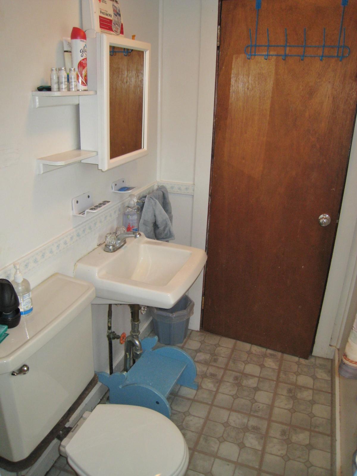 18 Katherine Road Dennis Port, MA 02639 - Photo 15 of 22 bath2