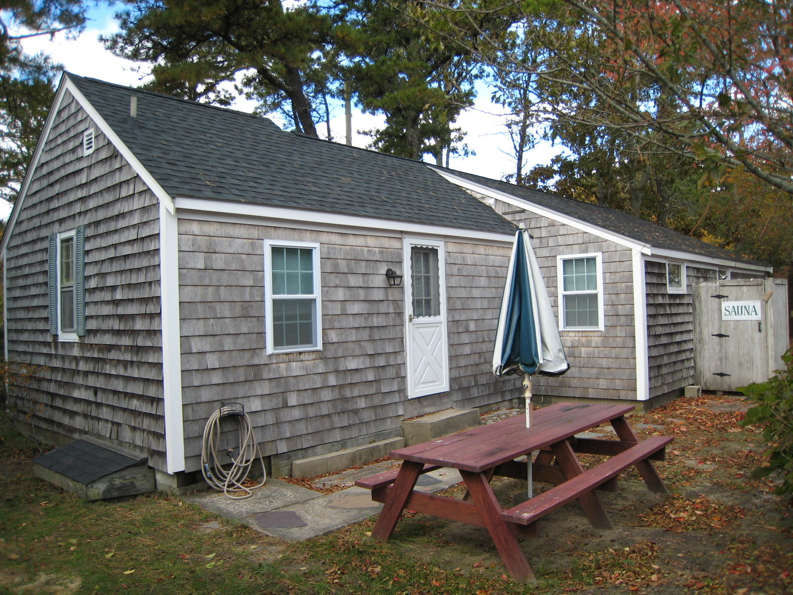 18 Katherine Road Dennis Port, MA 02639 - Photo 2 of 22 rear1
