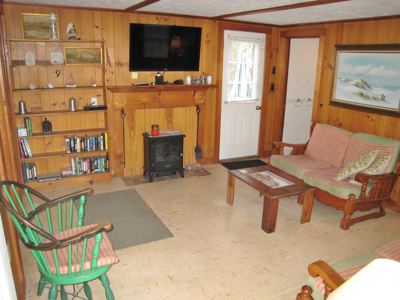 18 Katherine Road Dennis Port, MA 02639 - Photo 3 of 22 lr1