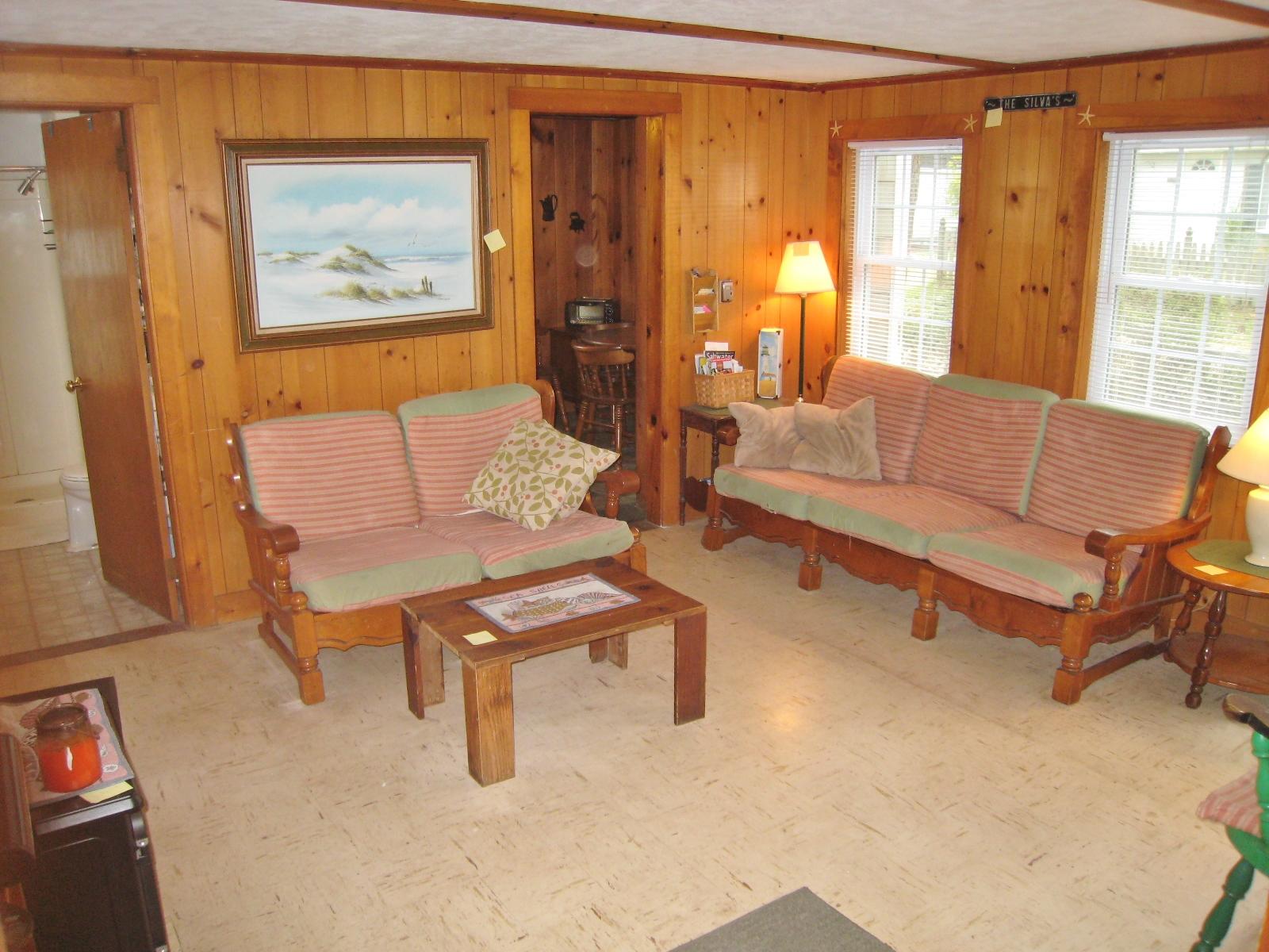 18 Katherine Road Dennis Port, MA 02639 - Photo 4 of 22 lr2
