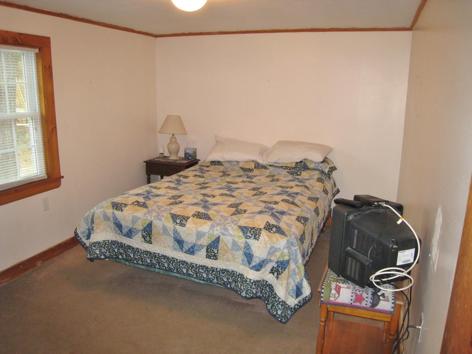 18 Katherine Road Dennis Port, MA 02639 - Photo 5 of 22 br1-1