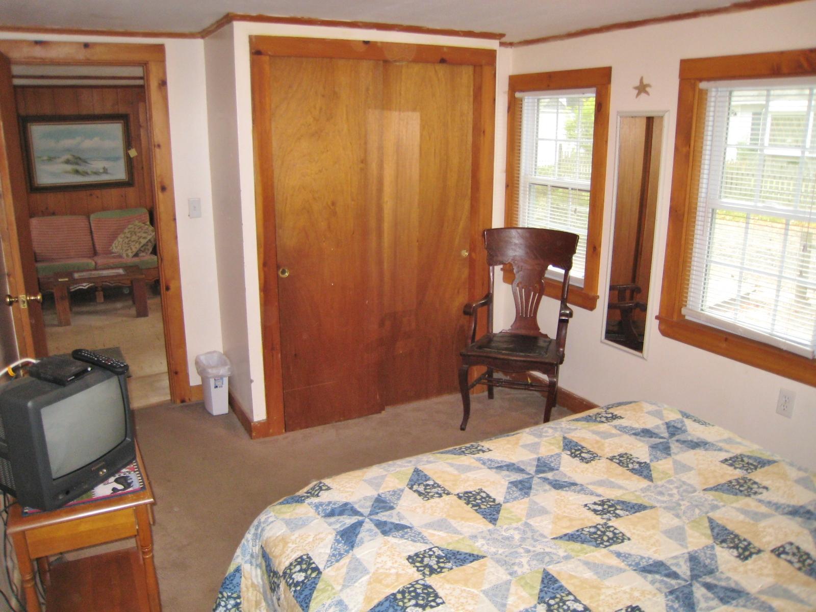 18 Katherine Road Dennis Port, MA 02639 - Photo 6 of 22 br1-2