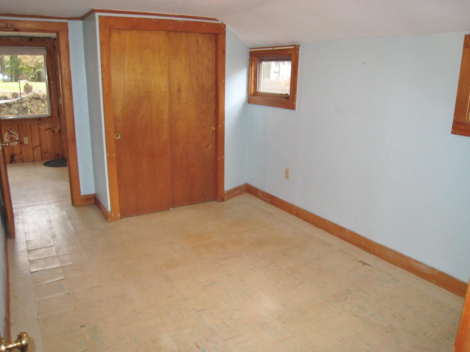 18 Katherine Road Dennis Port, MA 02639 - Photo 7 of 22 br2-1