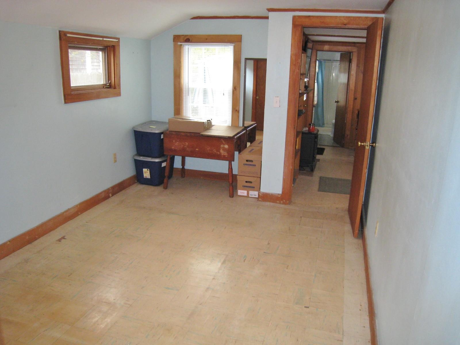 18 Katherine Road Dennis Port, MA 02639 - Photo 8 of 22 br2-2