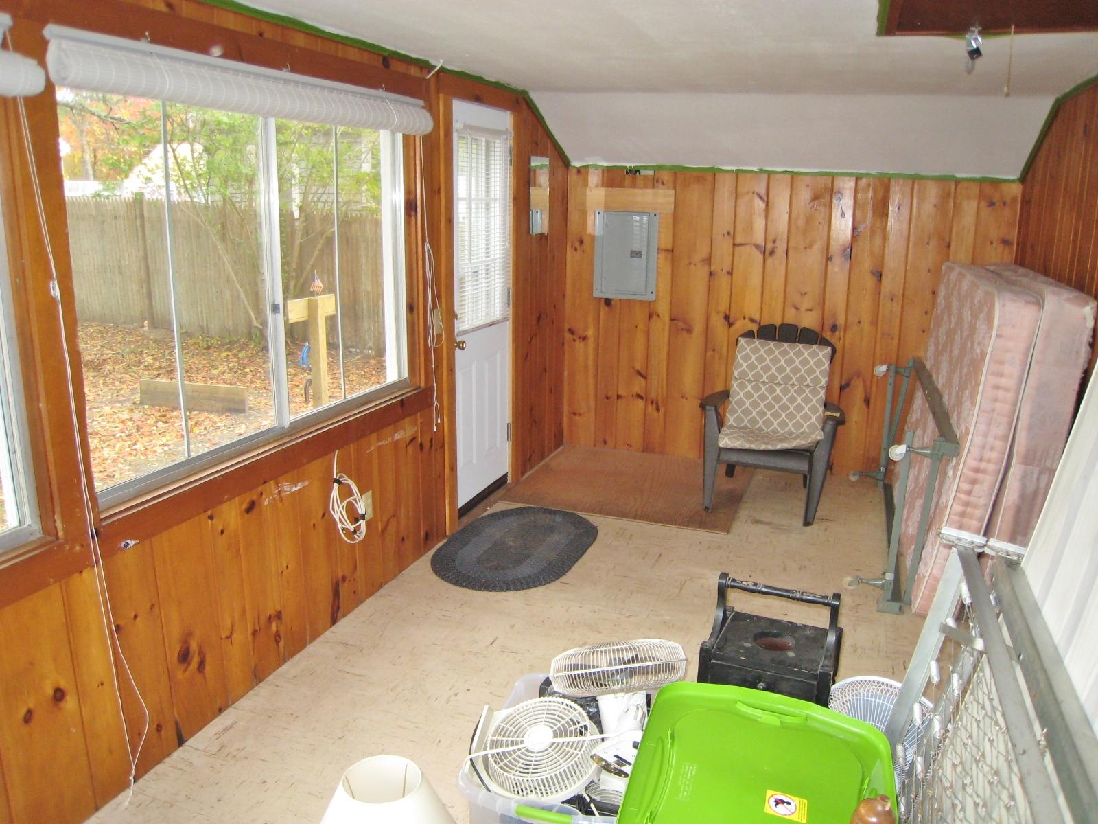18 Katherine Road Dennis Port, MA 02639 - Photo 10 of 22 sunroom2