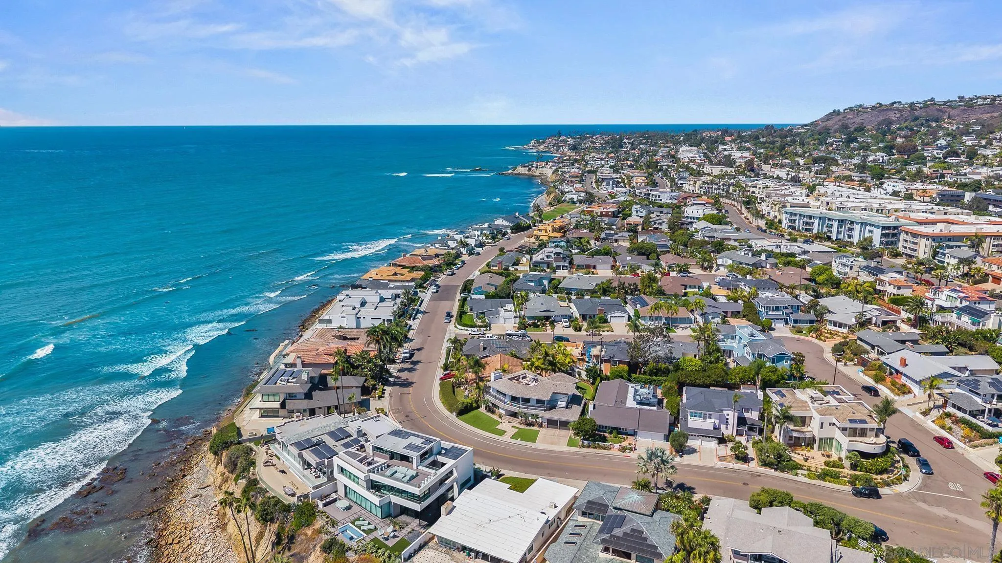 312 Sea Ridge Drive La Jolla, CA 92037 - Photo 40 of 50 Gallery Image 40
