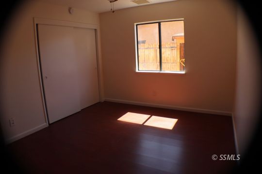 123 North American Street Ridgecrest, CA 93555 - Photo 14 of 29 Gallery Image 14