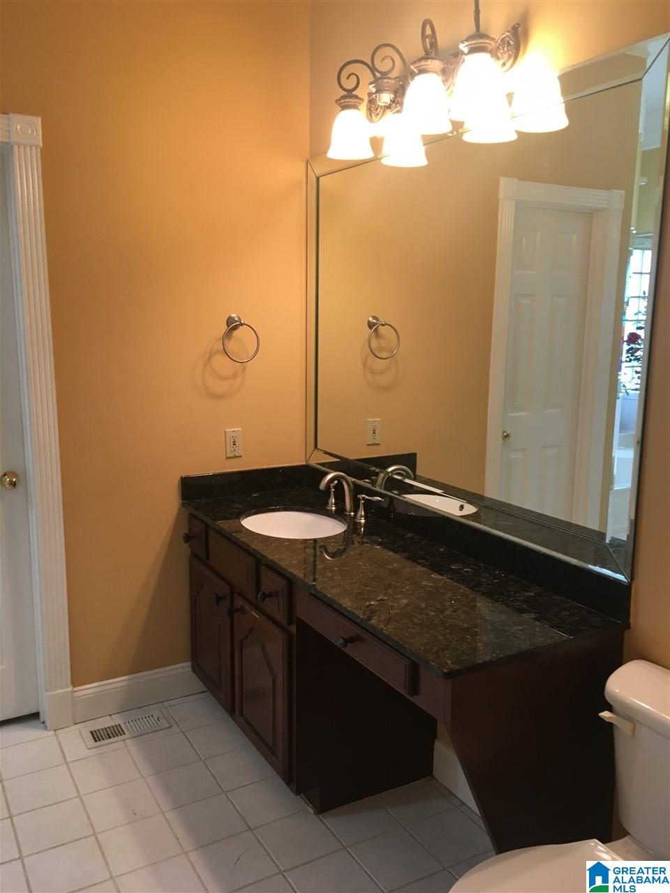 116 Shades Crest Road Birmingham, AL 35226 - Photo 18 of 41