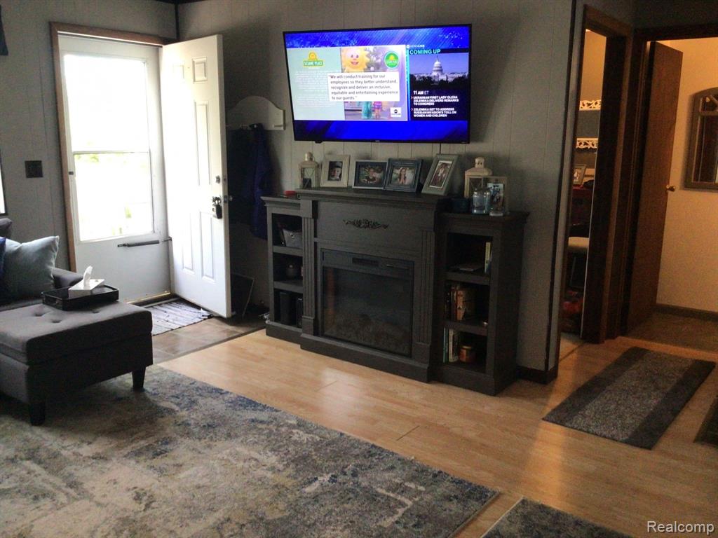 9634 Duck Road St. Helen, MI 48656 - Photo 5 of 19