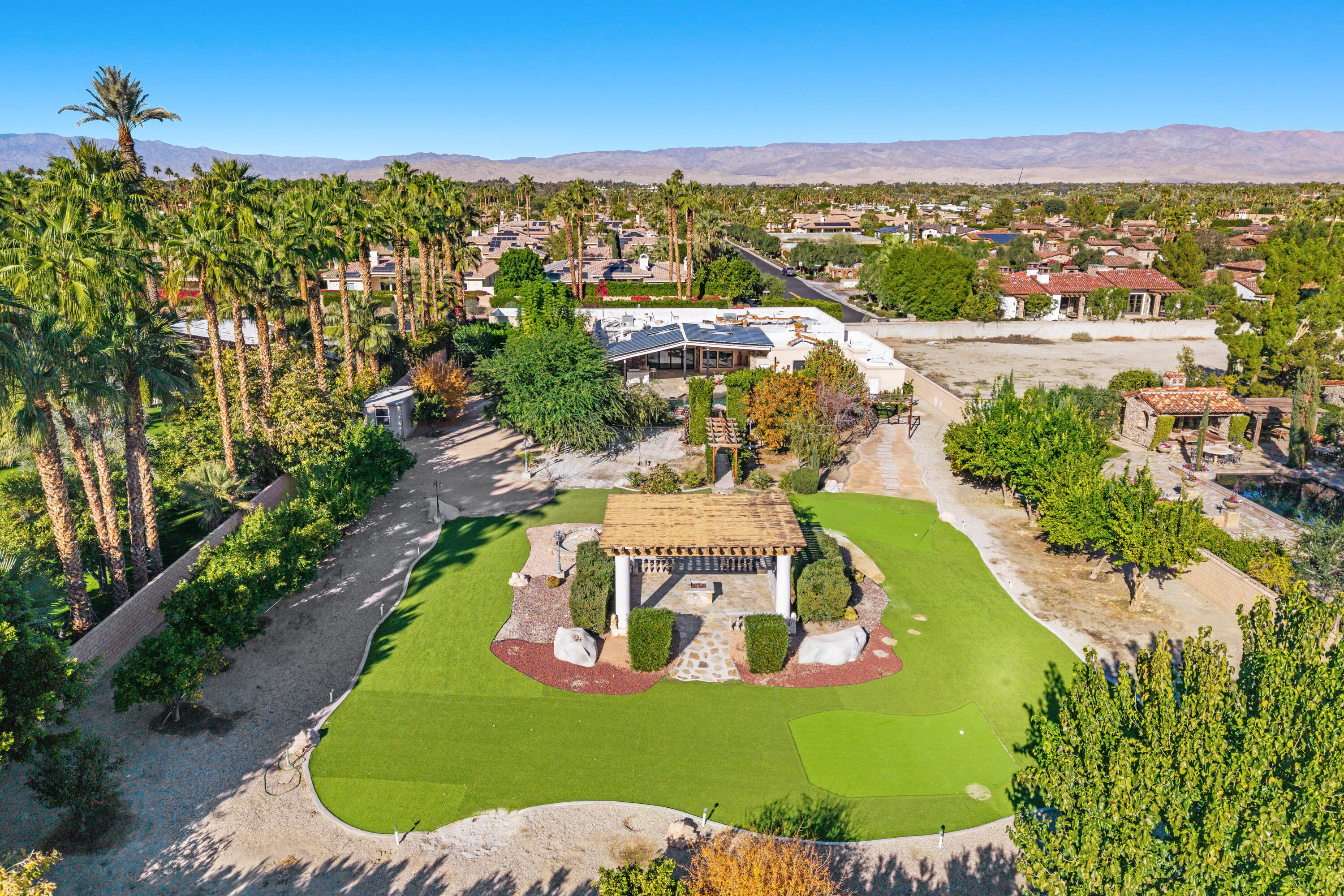 72114 Follansbee Road Rancho Mirage, CA 92270 - Photo 66 of 66 6_11960028_185237_185237-EI-150