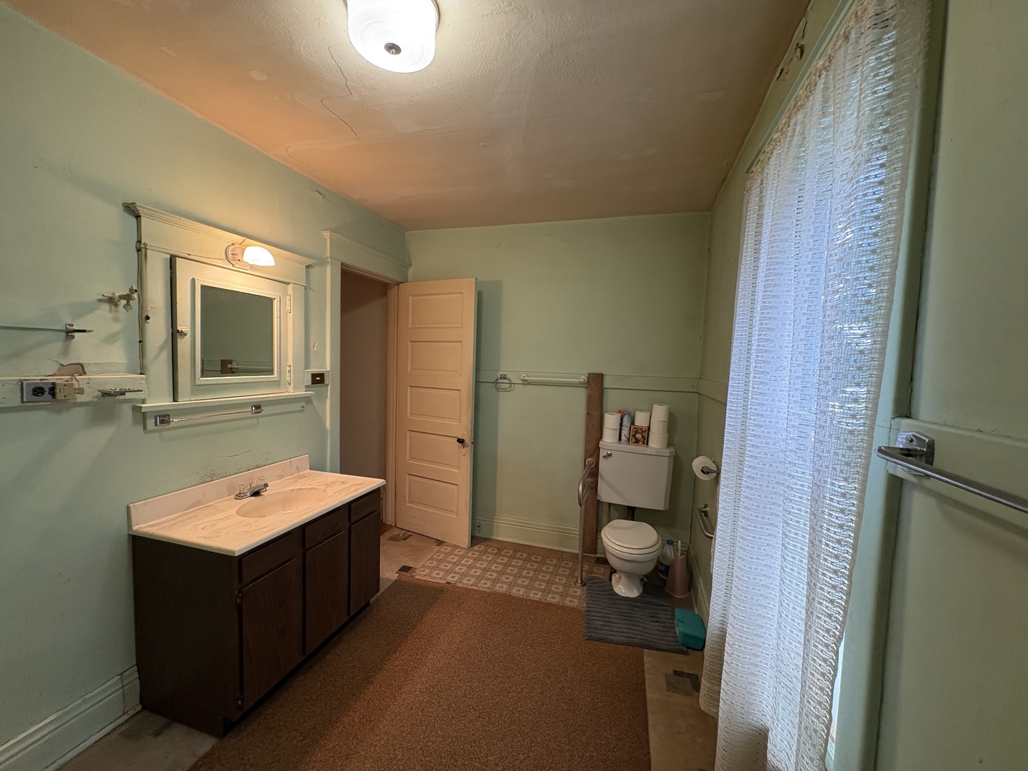 220 E Avenue Rochelle, IL 61068 - Photo 26 of 37