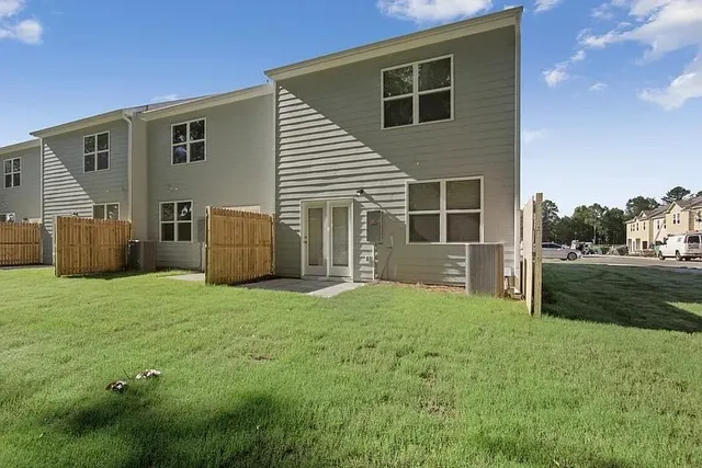 $1,675 | 248 Grand Central Way, Cartersville, GA 30120