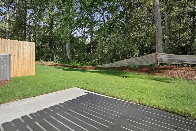 $1,675 | 248 Grand Central Way, Cartersville, GA 30120