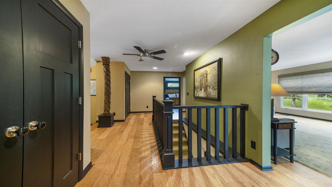 501 Cedar Creek Road Freeport, IL 61032 - Photo 16 of 40 Gallery Image 16
