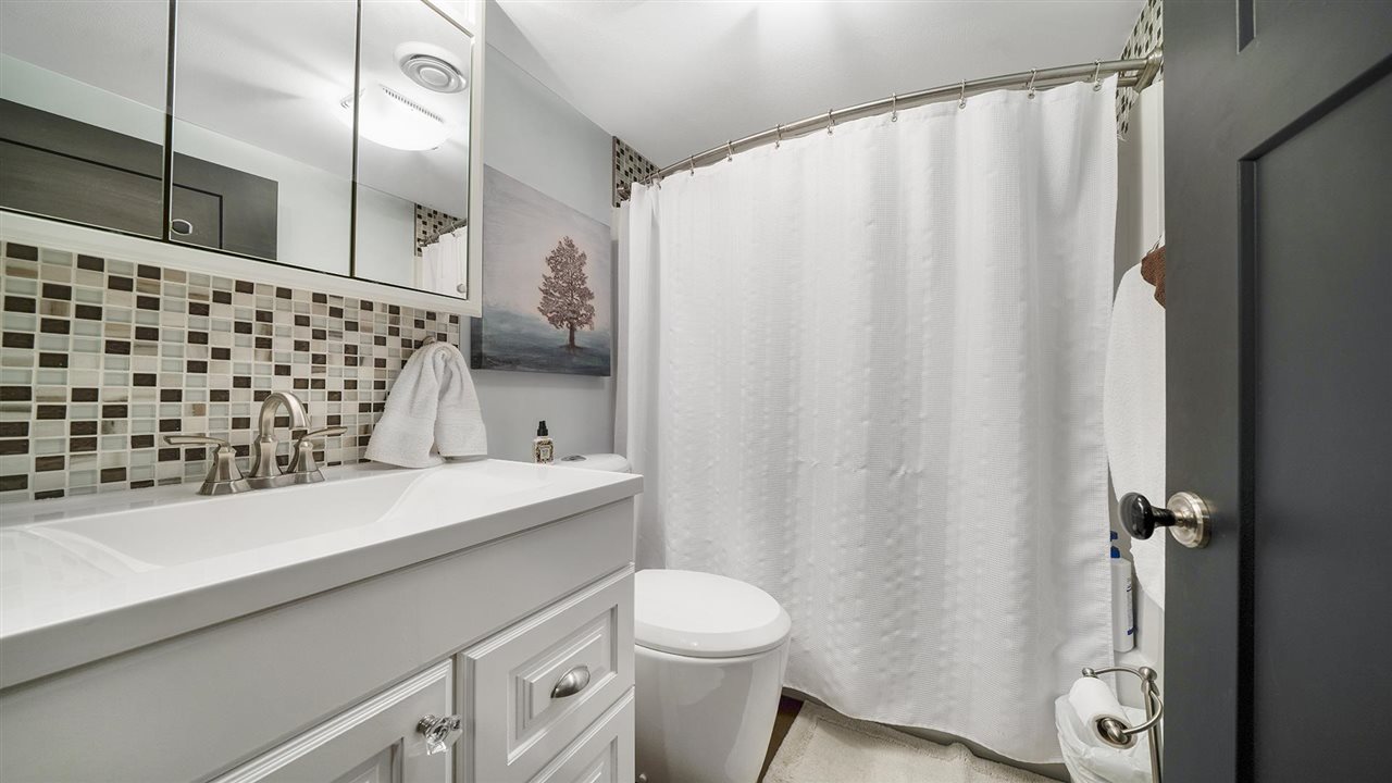 501 Cedar Creek Road Freeport, IL 61032 - Photo 25 of 40 Gallery Image 25