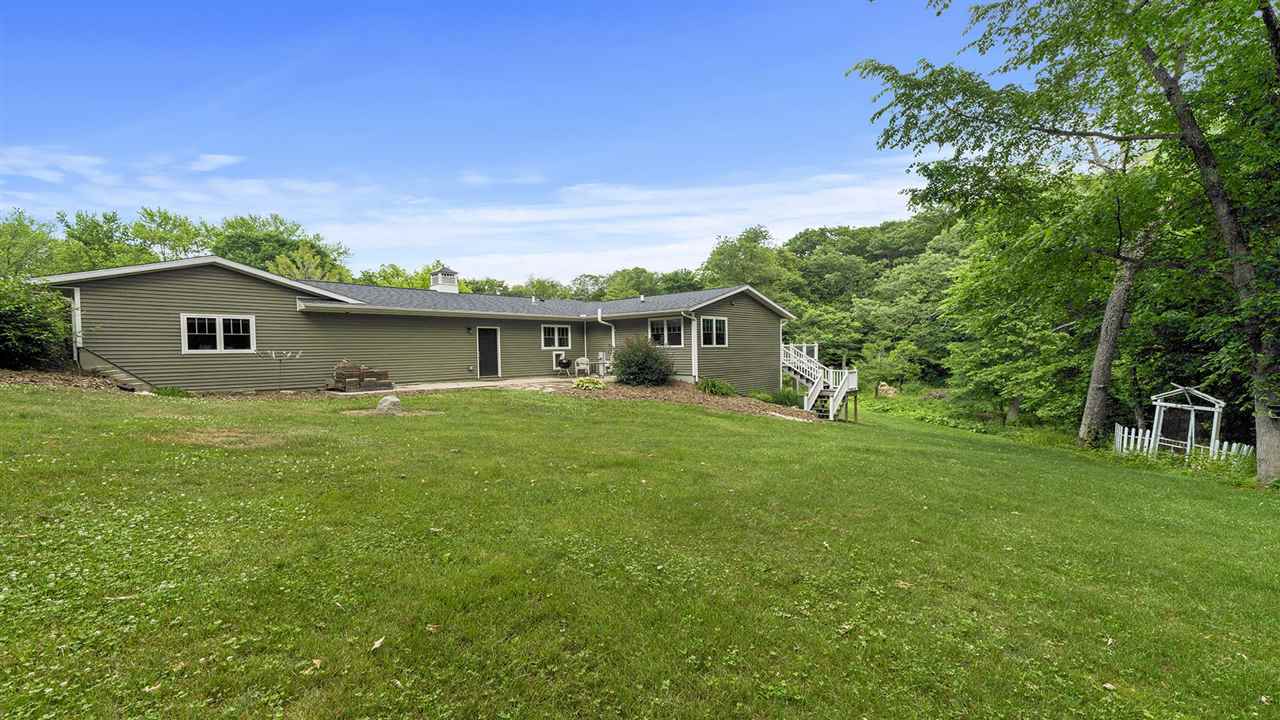 501 Cedar Creek Road Freeport, IL 61032 - Photo 39 of 40 Gallery Image 39