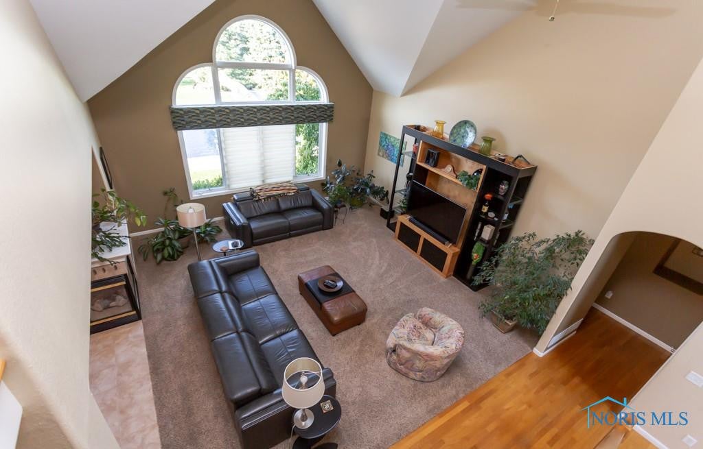 7720 Chestnut Ridge Maumee, OH 43537 - Photo 28 of 50 Gallery Image 28