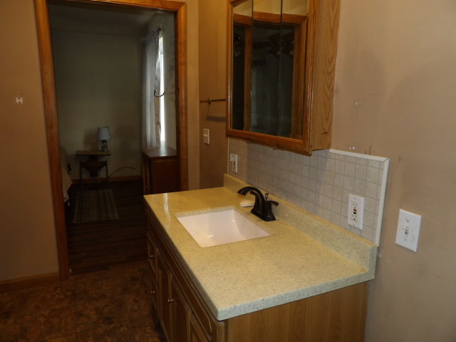 180 Morris Road Galatia, IL 62935 - Photo 19 of 28