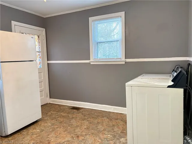 $965 | 2739 Konnoak Drive, Winston-Salem, NC 27127