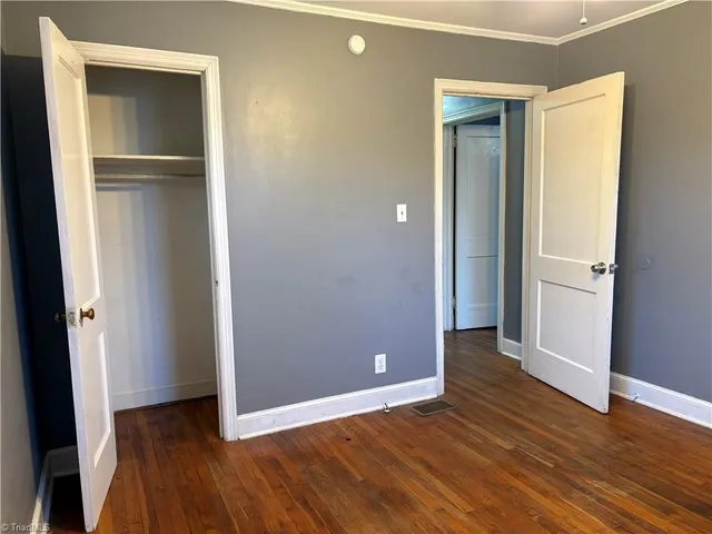 $965 | 2739 Konnoak Drive, Winston-Salem, NC 27127