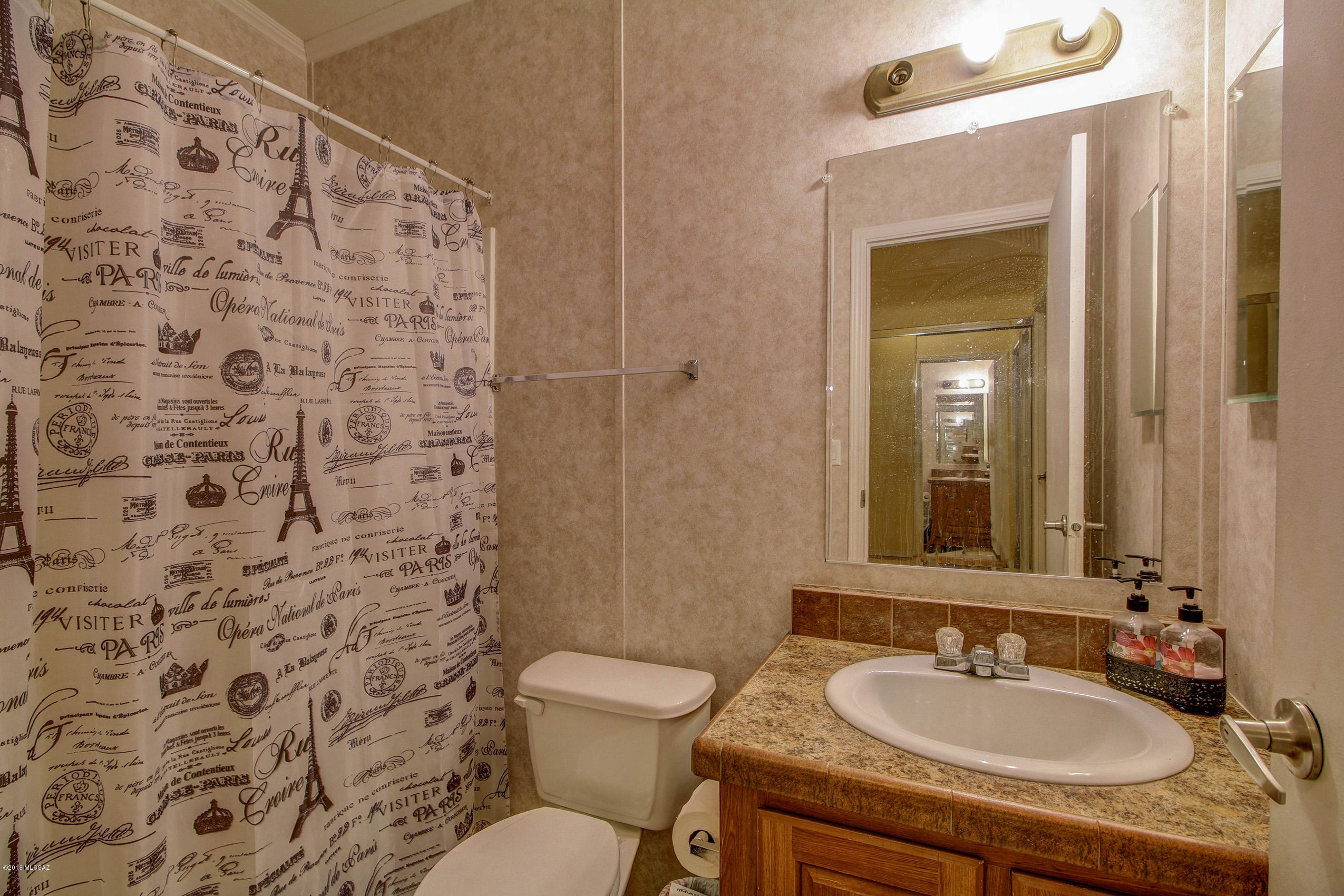 6388 South Valencia Ranch Road Tucson, AZ 85735 - Photo 18 of 25 Gallery Image 18