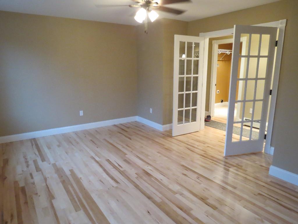 Lot 28 Pepin Road Sidney, ME 04330 - Photo 6 of 19 Photo