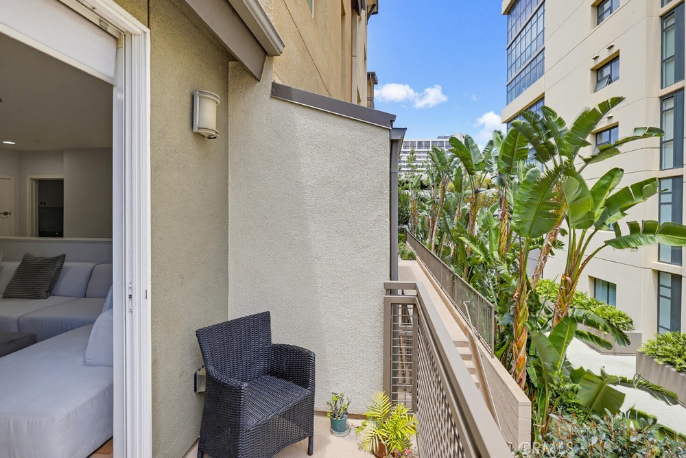 503 Rockefeller Irvine, CA 92612 - Photo 22 of 69