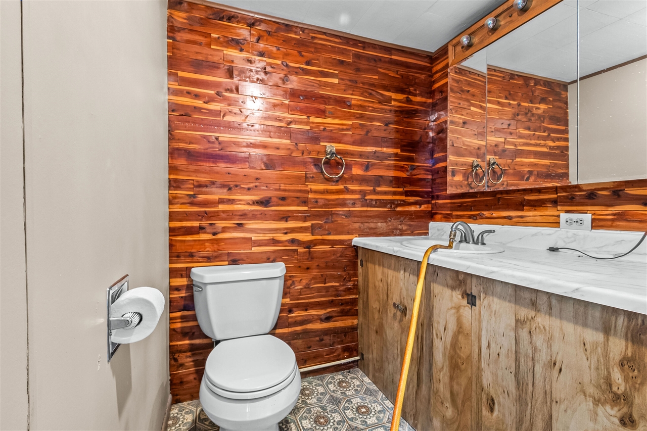 118 West Chicago Road Allen, MI 49227 - Photo 33 of 51 Gallery Image 33