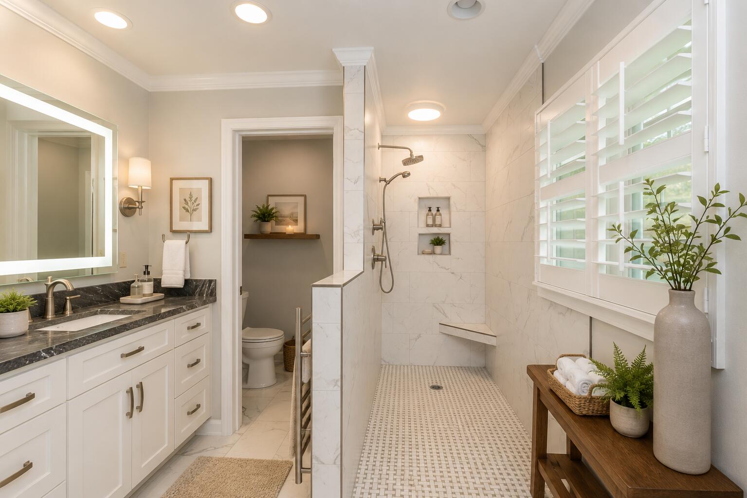 235 Ray Lane Aiken, SC 29801 - Photo 24 of 45