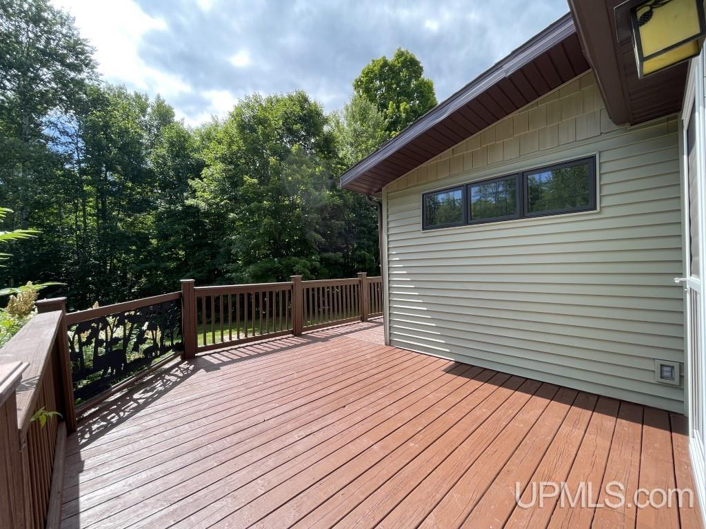 16047 Moyer Road Baraga, MI 49908 - Photo 52 of 67 Gallery Image 52