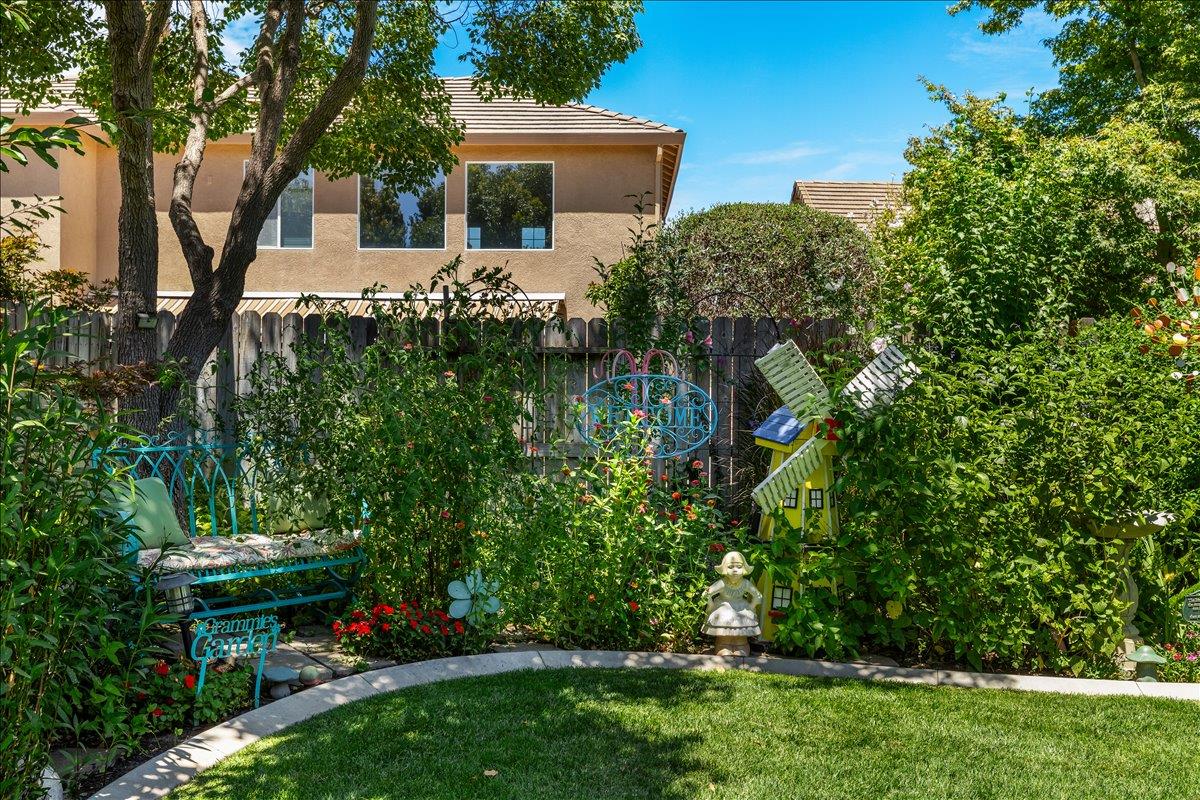 253 Shasta Avenue Ripon, CA 95366 - Photo 64 of 79 Gallery Image 64