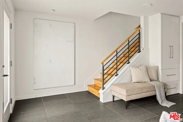 $1,795,000 | 310 Washington Boulevard, Unit 504, Marina del Rey, CA 90292