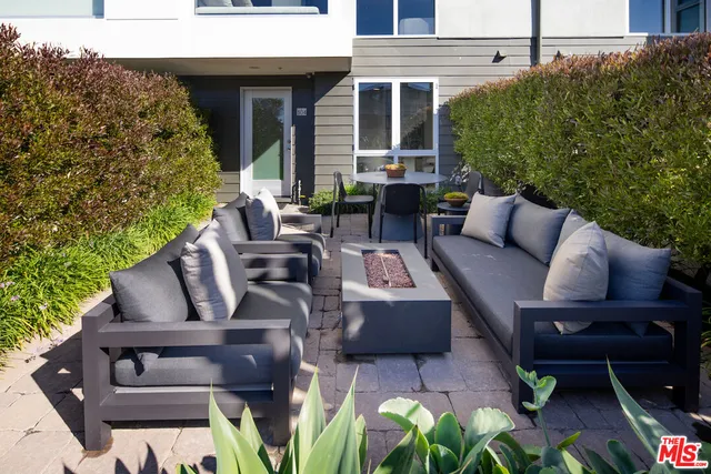 $1,795,000 | 310 Washington Boulevard, Unit 504, Marina del Rey, CA 90292