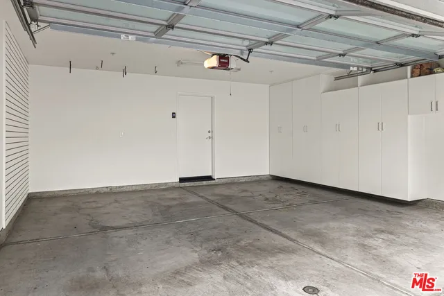 $1,795,000 | 310 Washington Boulevard, Unit 504, Marina del Rey, CA 90292