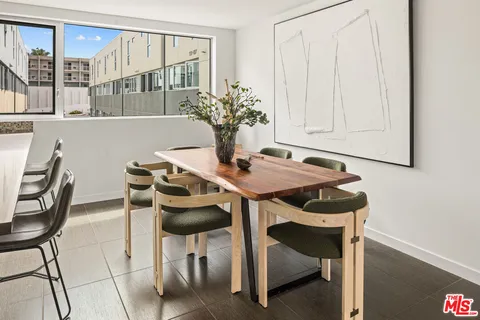 $1,795,000 | 310 Washington Boulevard, Unit 504, Marina del Rey, CA 90292