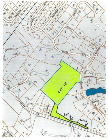 a view of a room with pool table and a chandelier