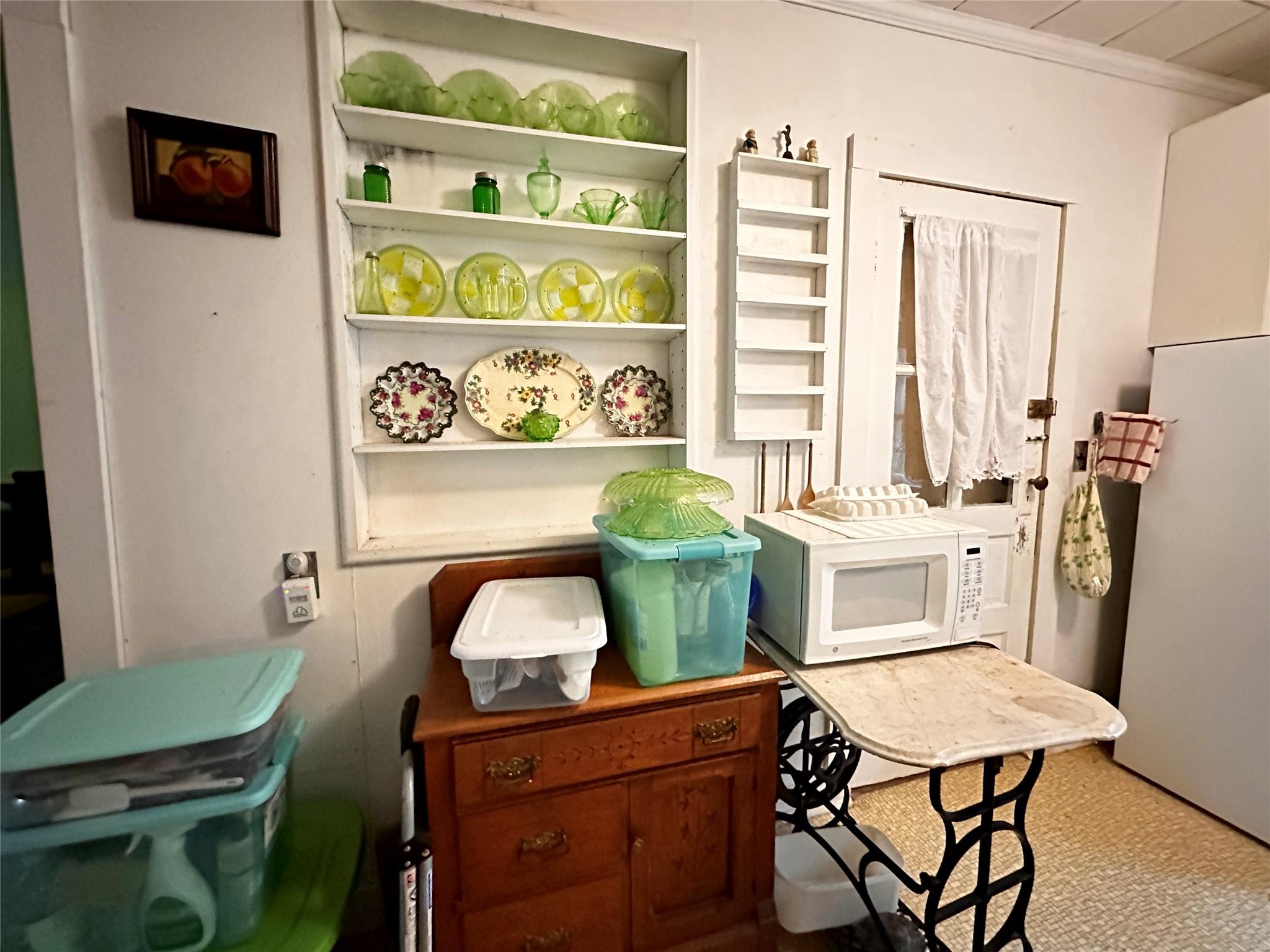 Rye Hill Road Monroe, NY 10950 - Photo 16 of 32 a living room with furniture and a window