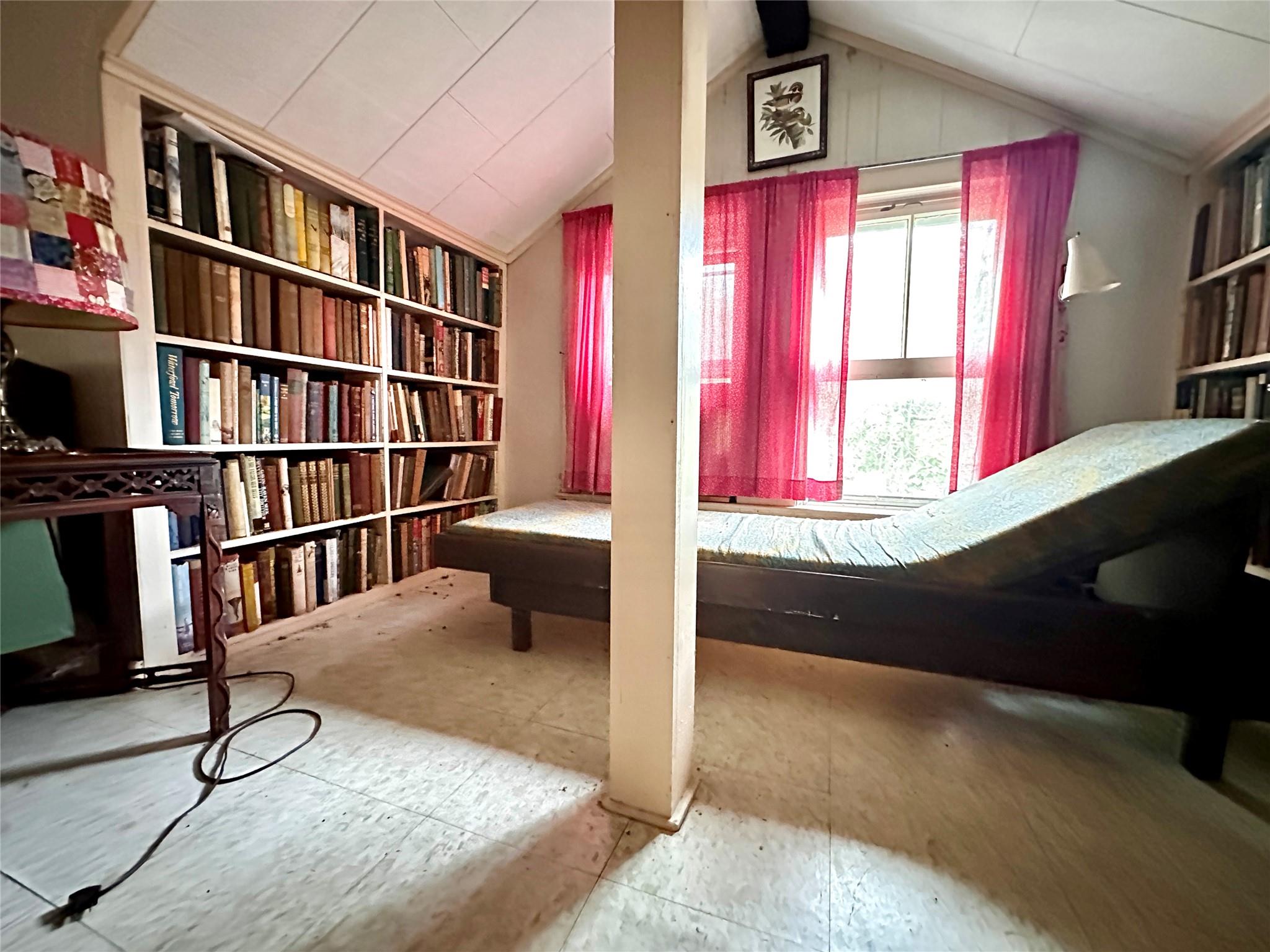 Rye Hill Road Monroe, NY 10950 - Photo 22 of 32 a view of livingroom with furniture window and wooden floor