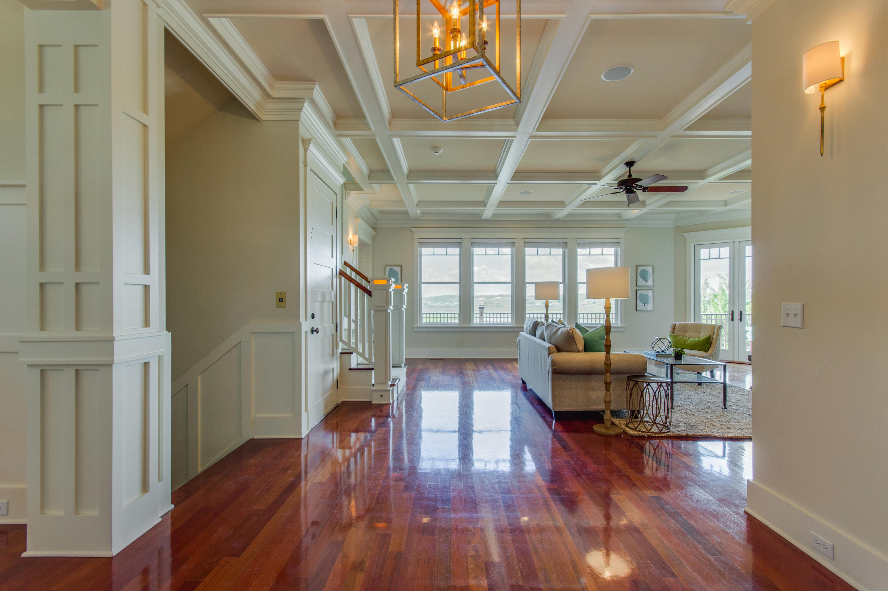51 Watroo Point Charleston, SC 29492 - Photo 13 of 38 ck1607251-1003