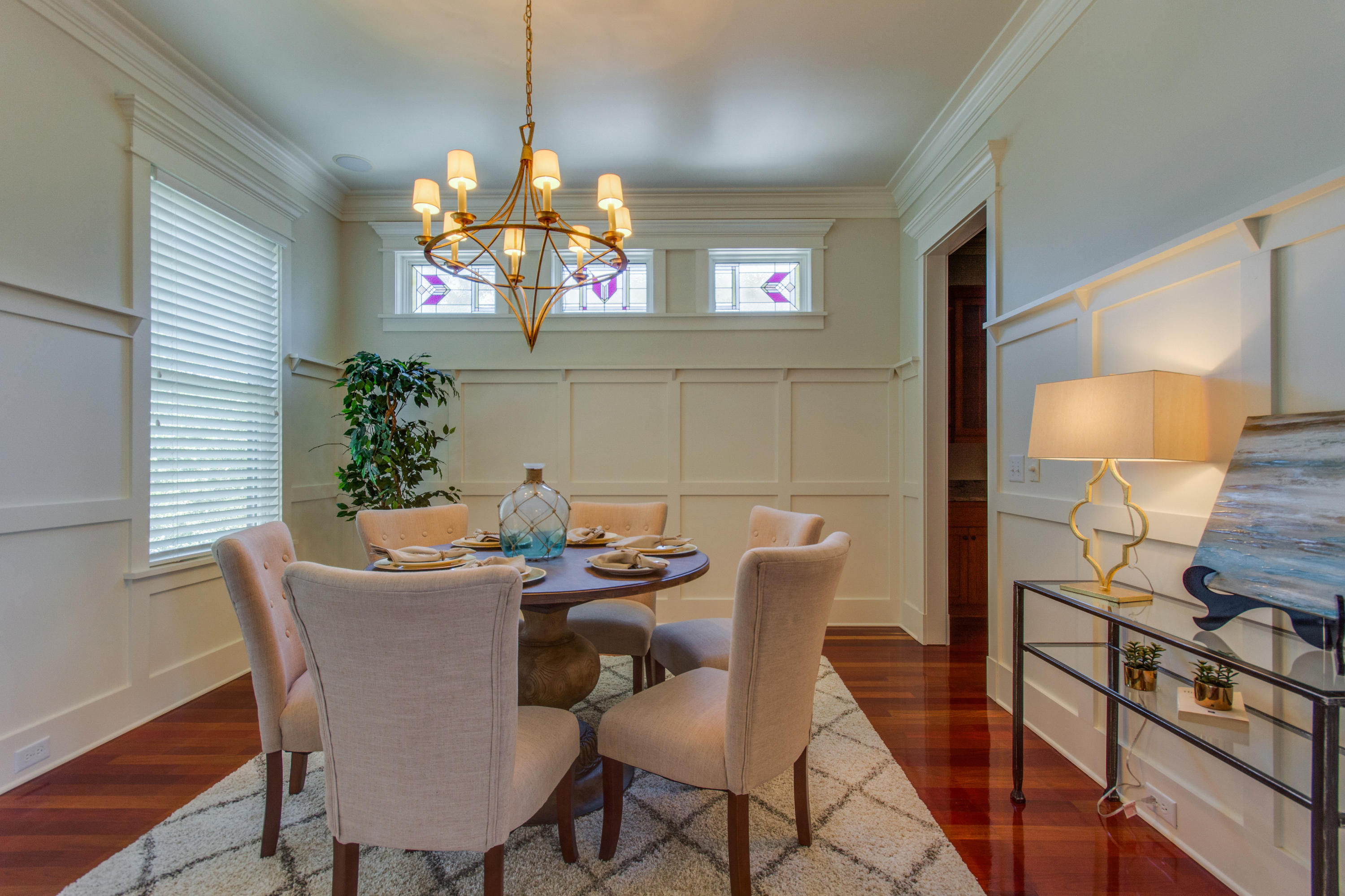 51 Watroo Point Charleston, SC 29492 - Photo 15 of 38 ck1607251-1005