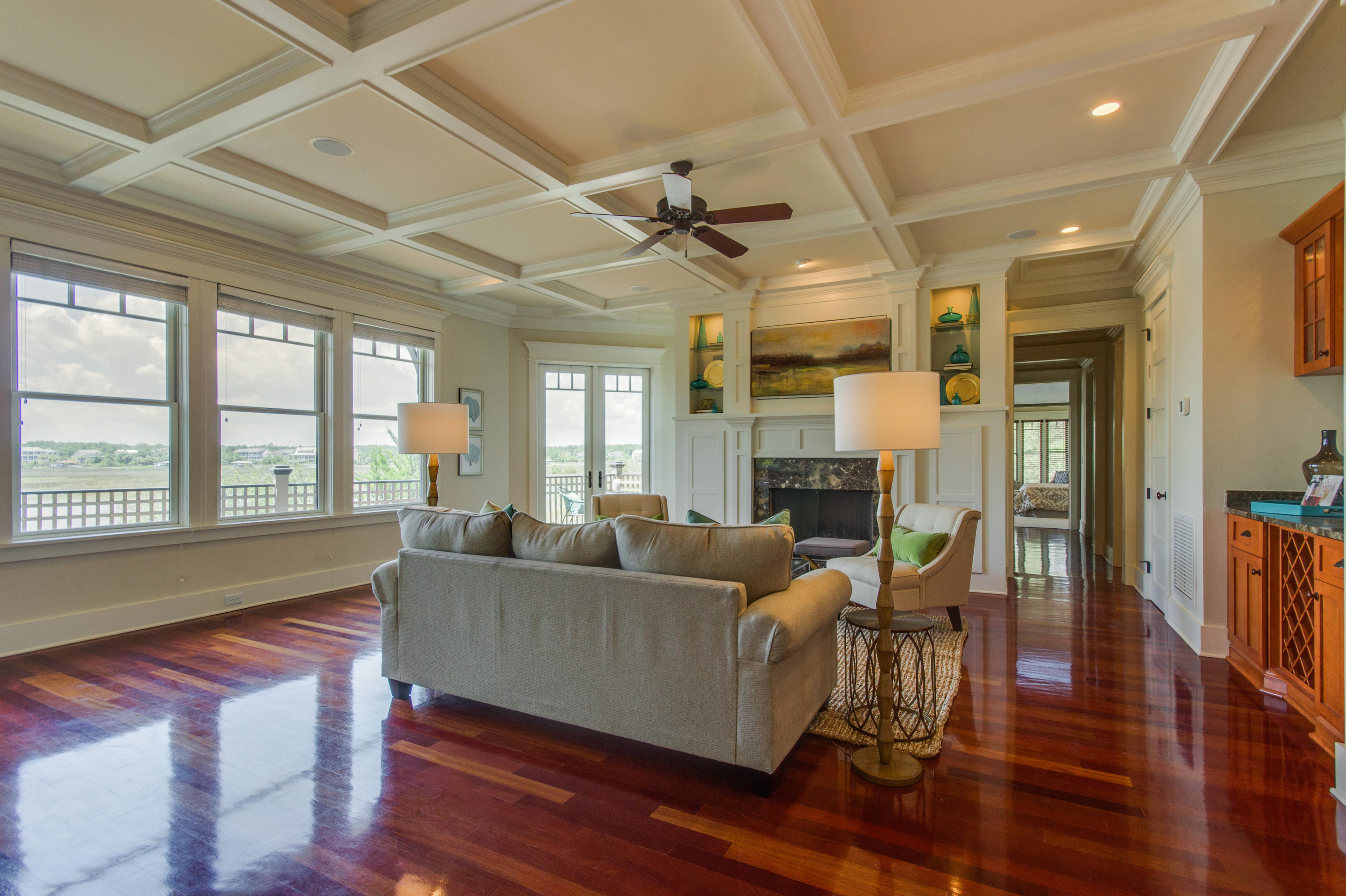 51 Watroo Point Charleston, SC 29492 - Photo 19 of 38 ck1607251-1011