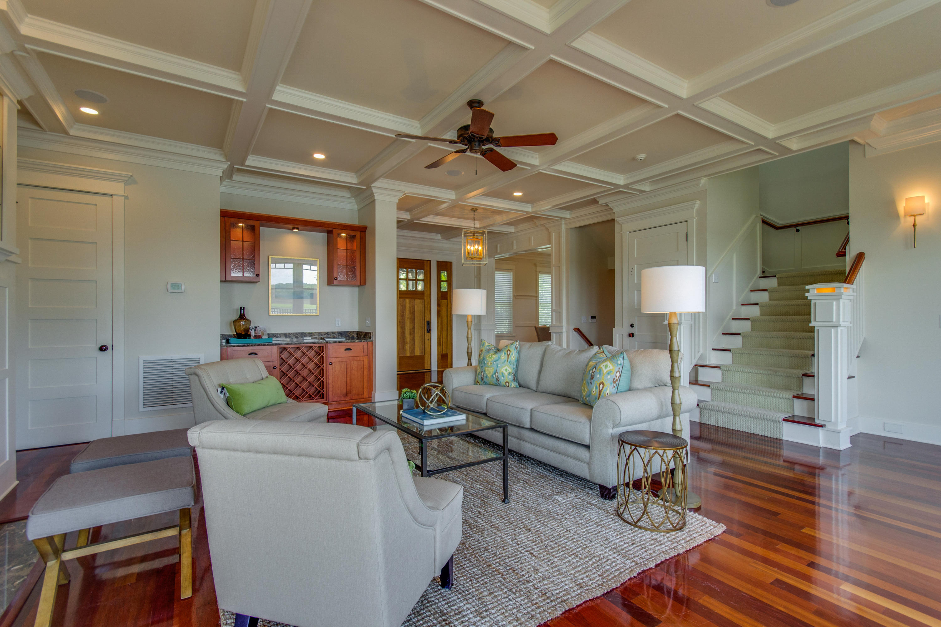 51 Watroo Point Charleston, SC 29492 - Photo 21 of 38 ck1607251-1013