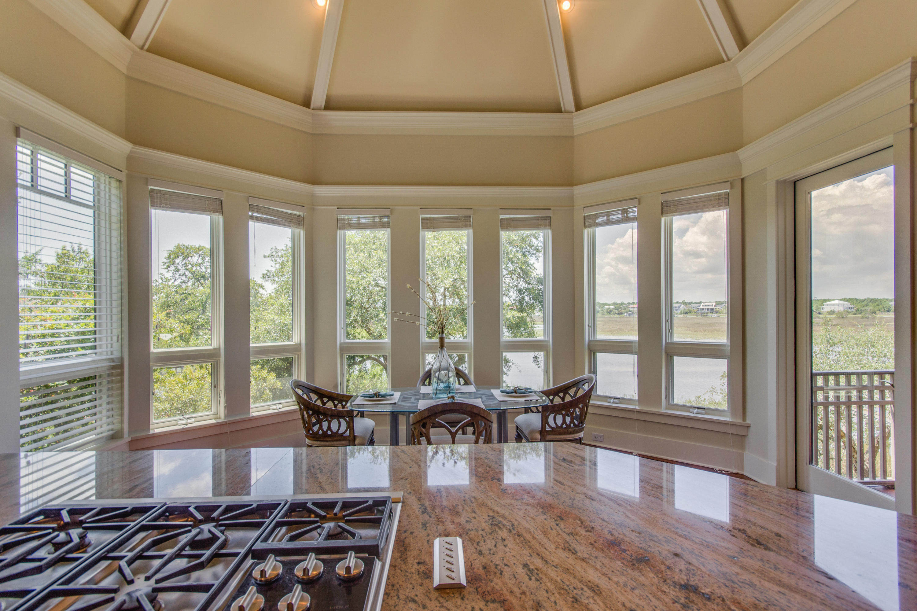51 Watroo Point Charleston, SC 29492 - Photo 22 of 38 ck1607251-1016