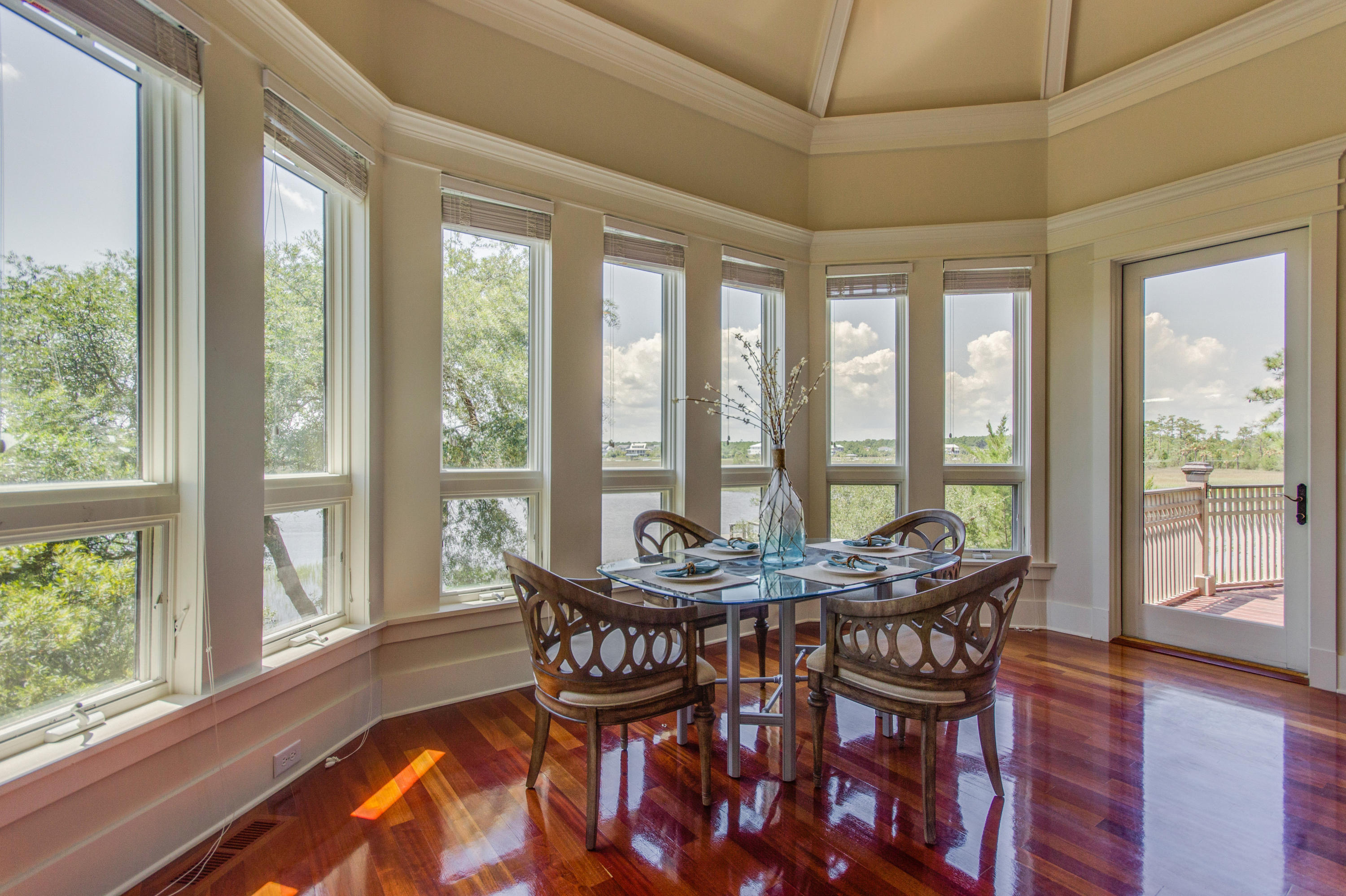 51 Watroo Point Charleston, SC 29492 - Photo 23 of 38 ck1607251-1017