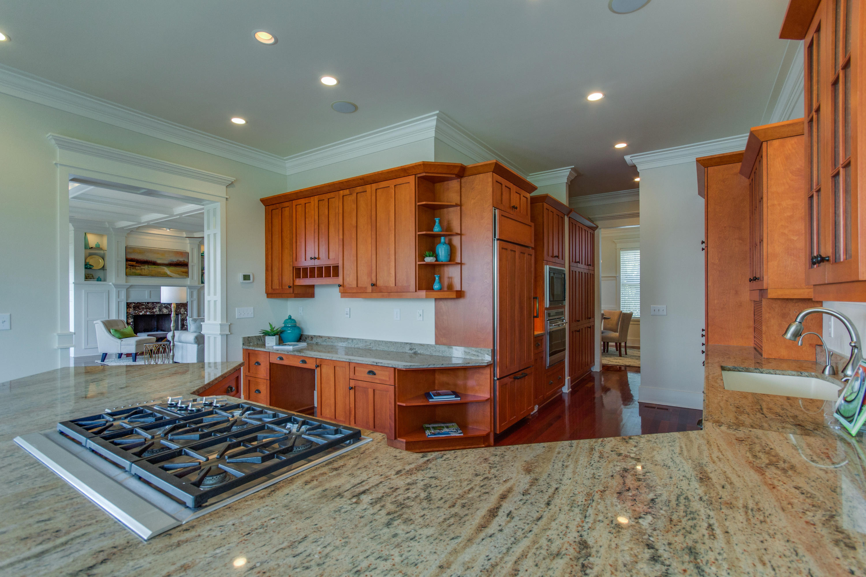 51 Watroo Point Charleston, SC 29492 - Photo 24 of 38 ck1607251-1020