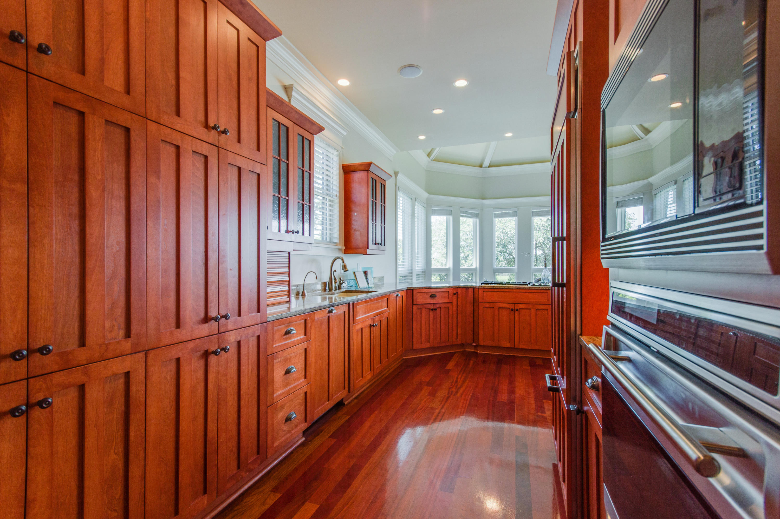 51 Watroo Point Charleston, SC 29492 - Photo 25 of 38 ck1607251-1022